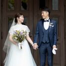 ancoro__wdさんのアイコン画像