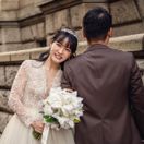 m_0218wdさんのアイコン画像