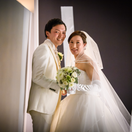 mycn37さんのアイコン画像