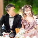 ayaaa.wd_さんのアイコン画像