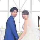 _ks__9_9さんのアイコン画像