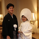 knsk.weddingさんのアイコン画像