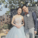 shima180408さんのアイコン画像