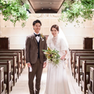 tn1006wdさんのアイコン画像