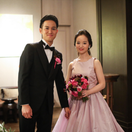 stelli7.coさんのアイコン画像