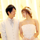 _mopipipi_さんのアイコン画像