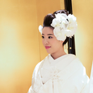 makuchoさんのアイコン画像