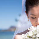 airi_n_weddingさんのアイコン画像