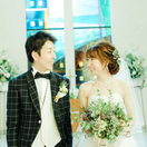 sandy_wd_さんのアイコン画像