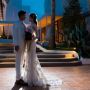 an_bridalさんのアイコン画像