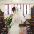 a.wedding0609さんのアイコン画像