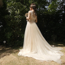 kuro.moさんのアイコン画像