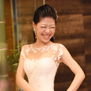 pon_pon_coさんのアイコン画像