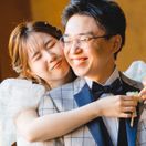 chi_wedding_0908さんのアイコン画像