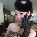 pon_30さんのアイコン画像