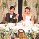 vnatsuさんのアイコン画像