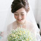 na____31さんのアイコン画像