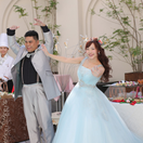 mocchi_hanayomeさんのアイコン画像