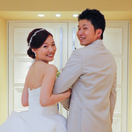 yrrrrrnwdさんのアイコン画像