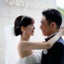 ai_wd211_ambさんのアイコン画像