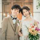 mnm.y1129_wdさんのアイコン画像