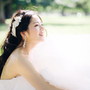 k.s.m.wdさんのアイコン画像