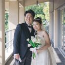 meeeei0227さんのアイコン画像