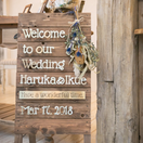 ikueponさんのアイコン画像