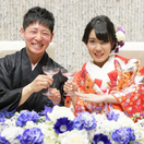 cocoronnnn3さんのアイコン画像