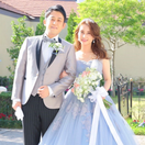 lilly_chan1515さんのアイコン画像