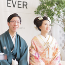 shii_0326さんのアイコン画像