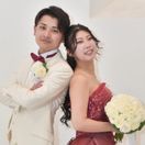 himechanさんのアイコン画像