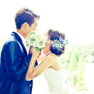 caru615さんのアイコン画像