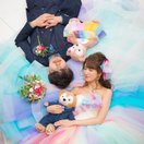 pinktcwdさんのアイコン画像