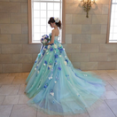 aa_wd_bbさんのアイコン画像