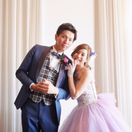 miso0930さんのアイコン画像