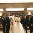 ycmmmm1115さんのアイコン画像