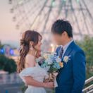 0o_tdcn_wdさんのアイコン画像