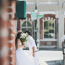 a_wedding11さんのアイコン画像