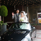 ma0626miweddingさんのアイコン画像