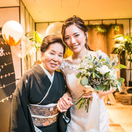 saya00812さんのアイコン画像