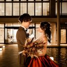 min_____10さんのアイコン画像