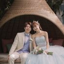 wako.avg_wdさんのアイコン画像