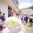 hi_chan1129さんのアイコン画像