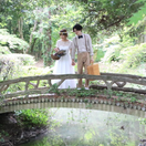 ayktsm___weddingさんのアイコン画像