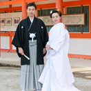 i94oweddingさんのアイコン画像