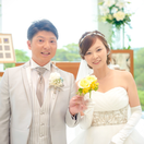 dearbride37さんのアイコン画像