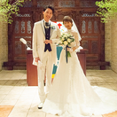 yoooooothiさんのアイコン画像