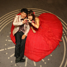 miho.wdさんのアイコン画像