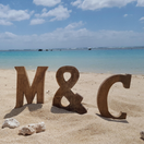 chihiro_wedding1022さんのアイコン画像